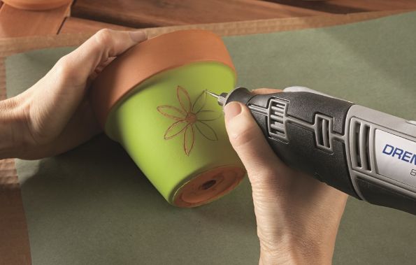 Afbeelding - https-www-ez-catalog-nl-Asset-4a9ca6aaaf89471ab7605c84d602304c-ImageFullSize-8710364008605-App-01-jpg